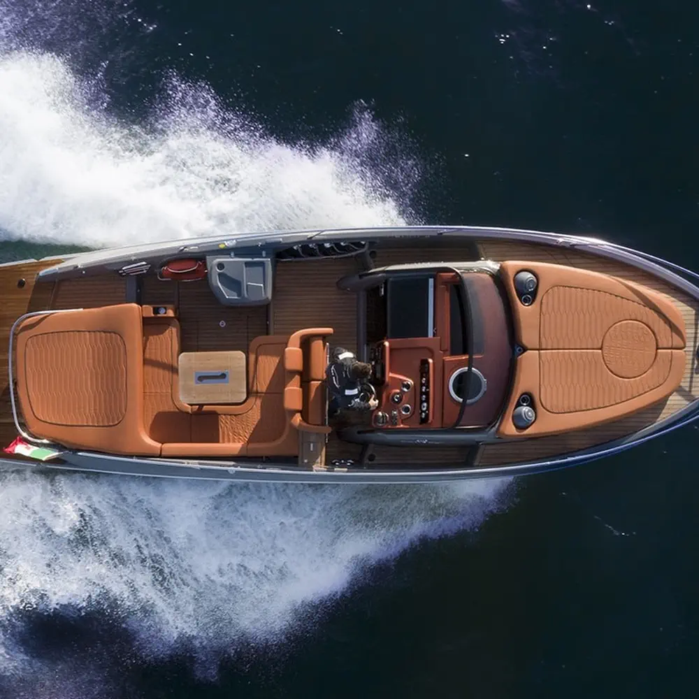 Aurora 17
