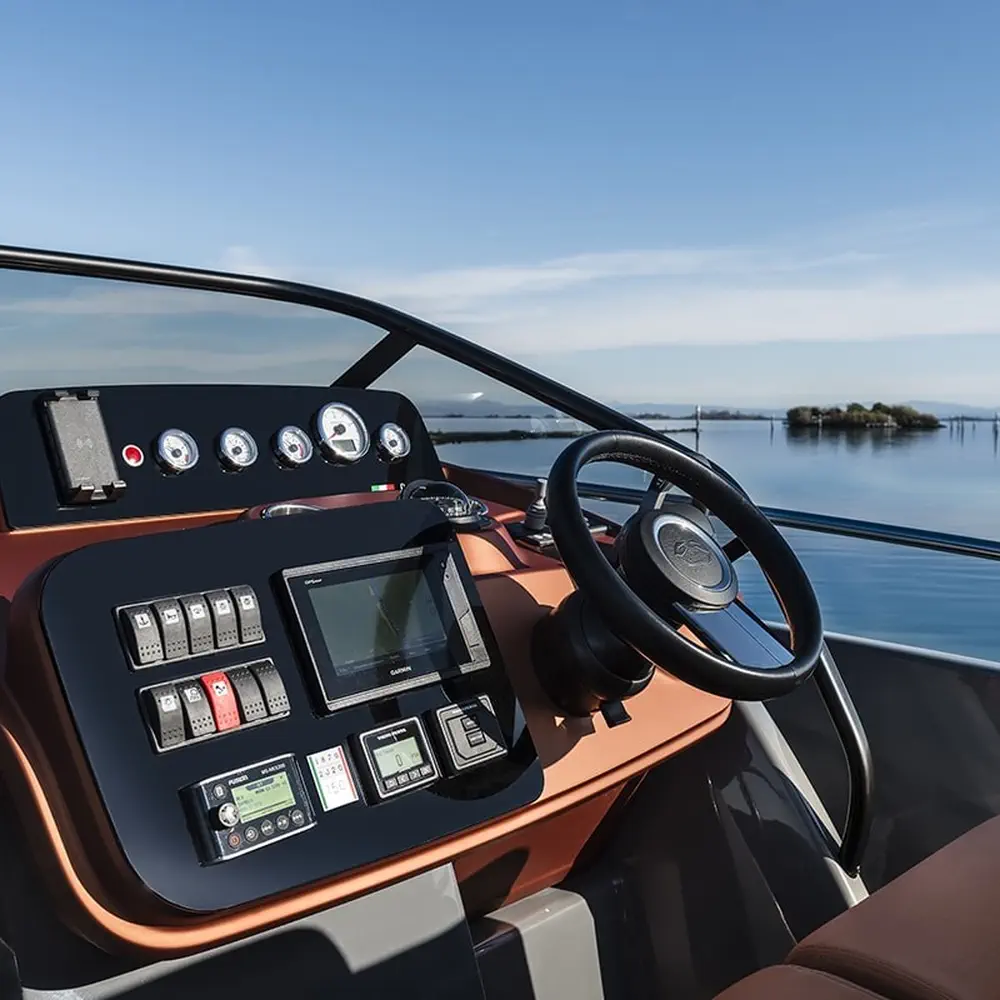 Aurora 22