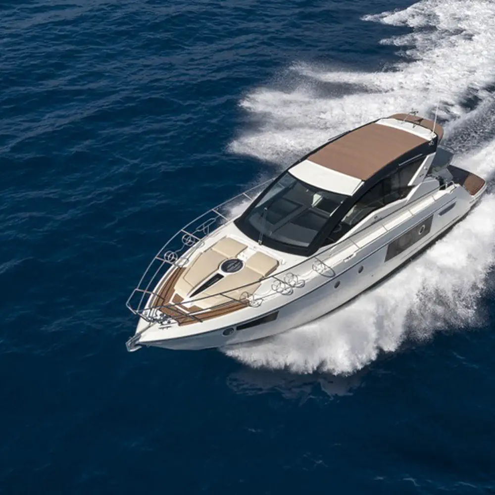 Medusa 17