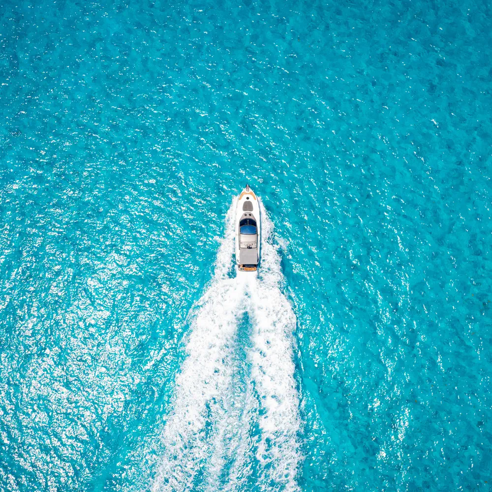 Azure 9