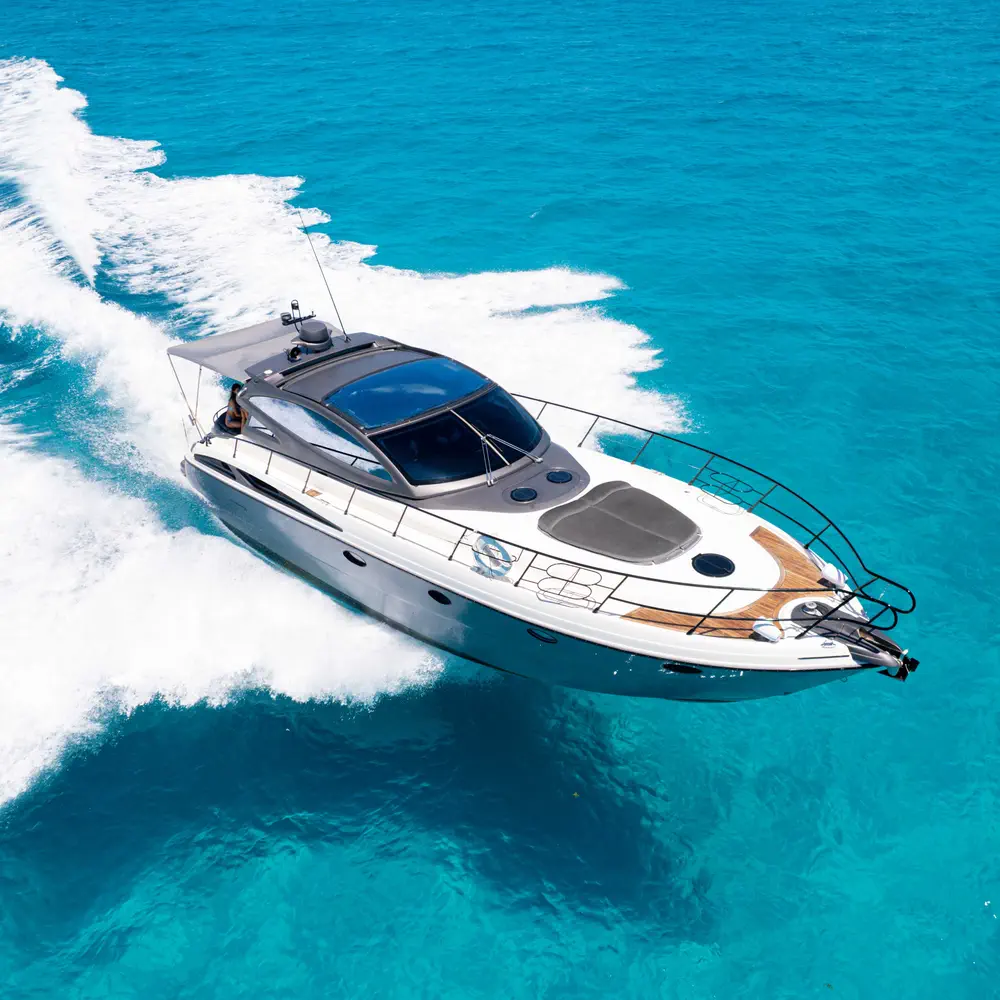 Azure 24