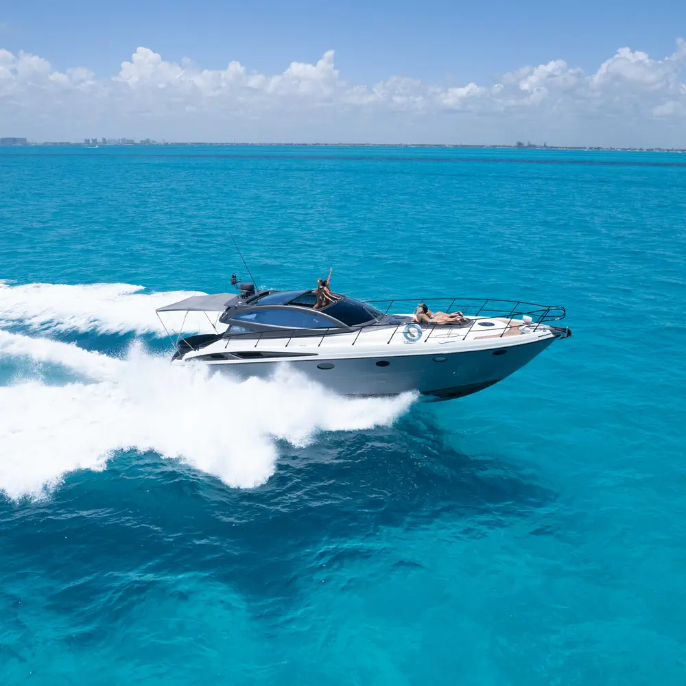 Azure 26