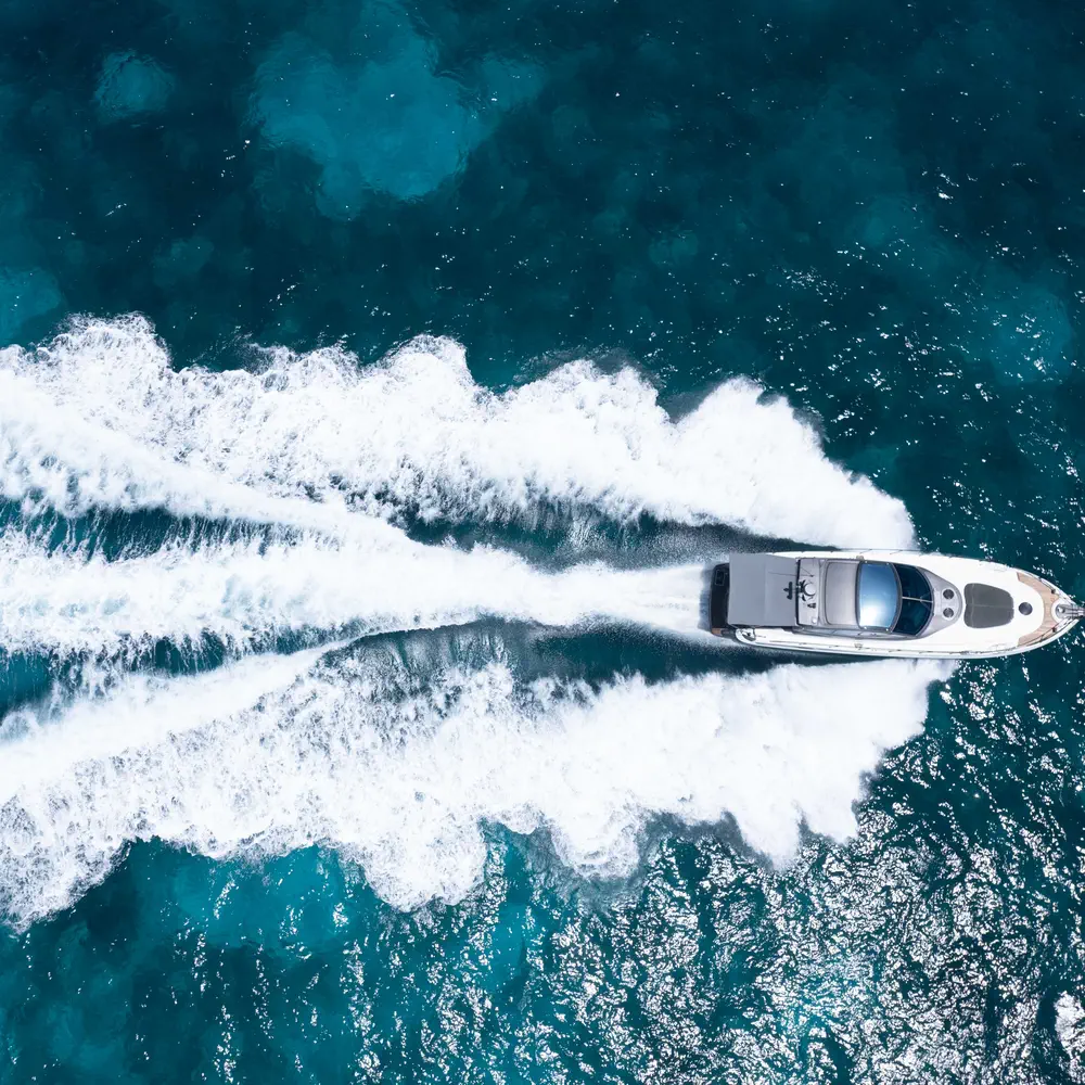 Azure 28