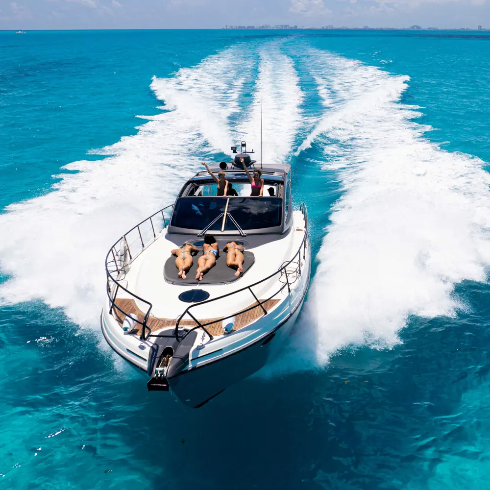 Azure 29
