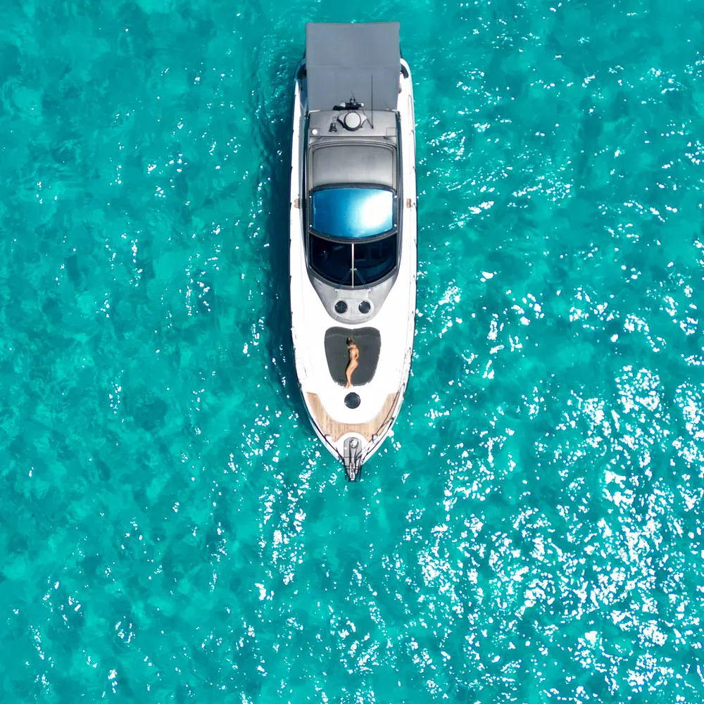 Azure 30