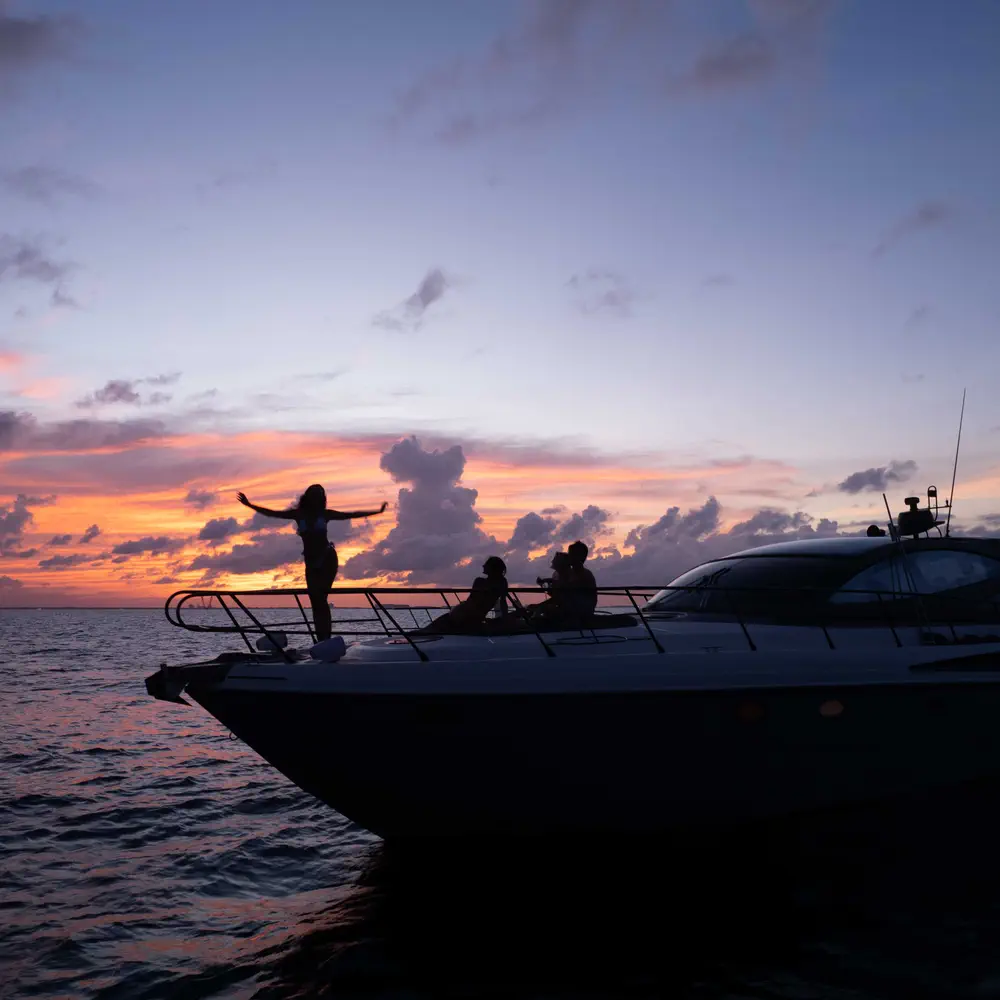 Azure 31