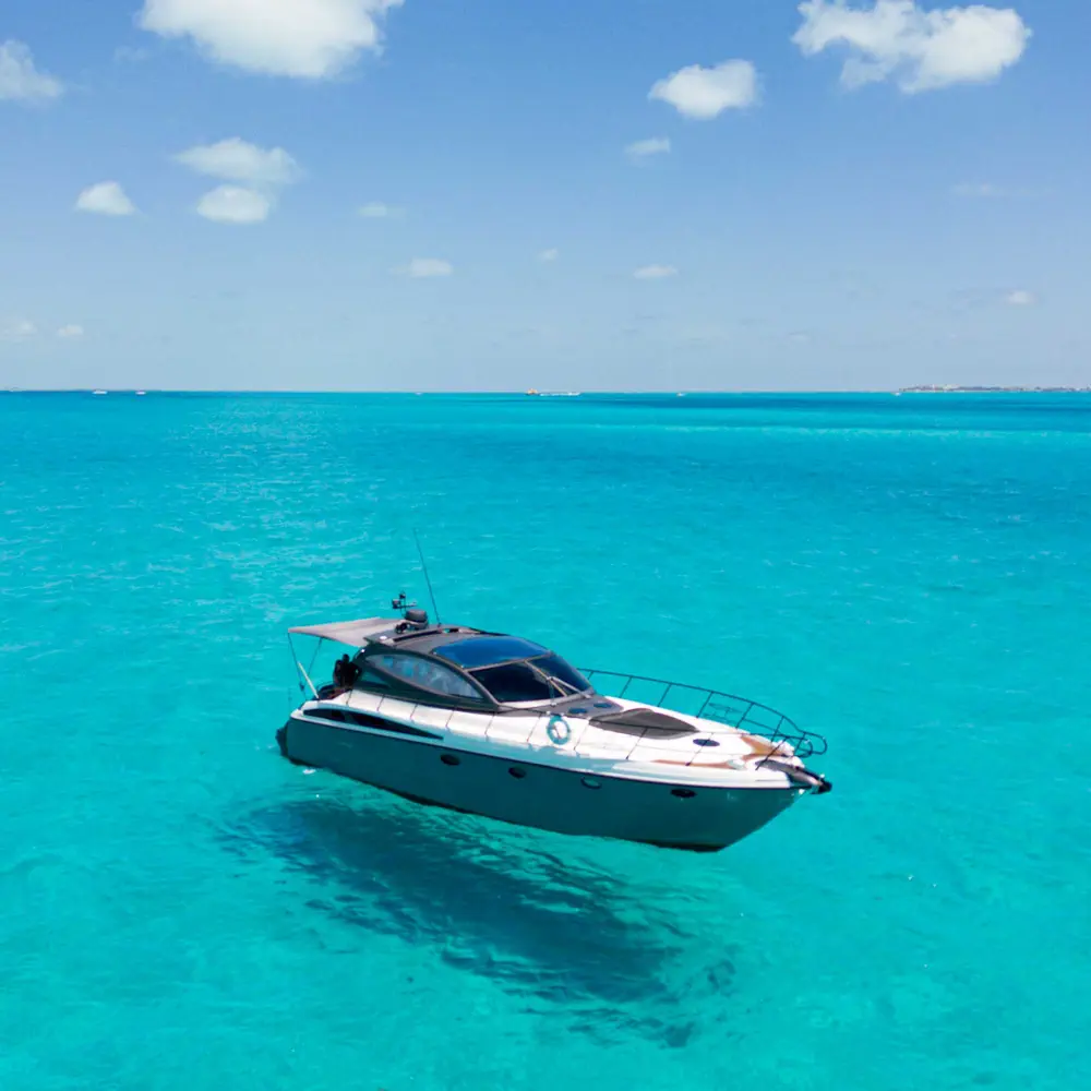 Azure 32