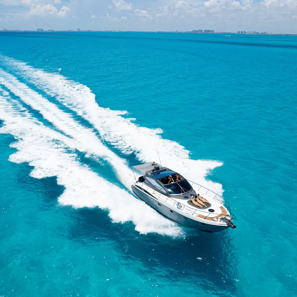 Azure 33