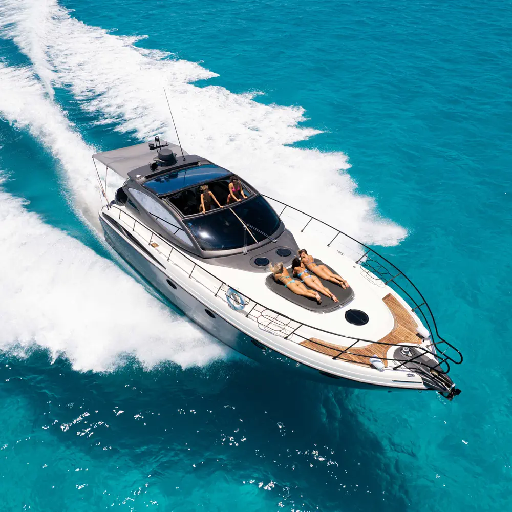 Azure 34
