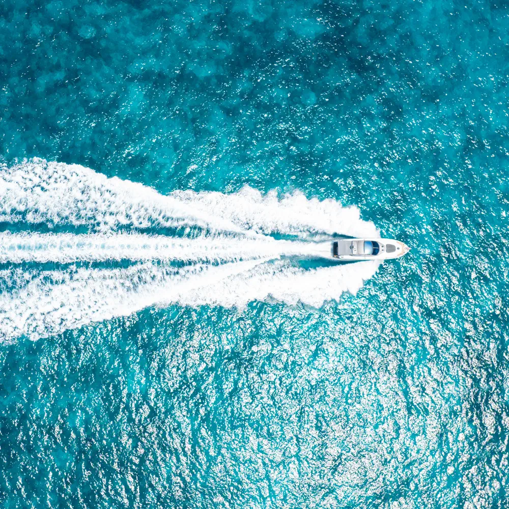 Azure 40