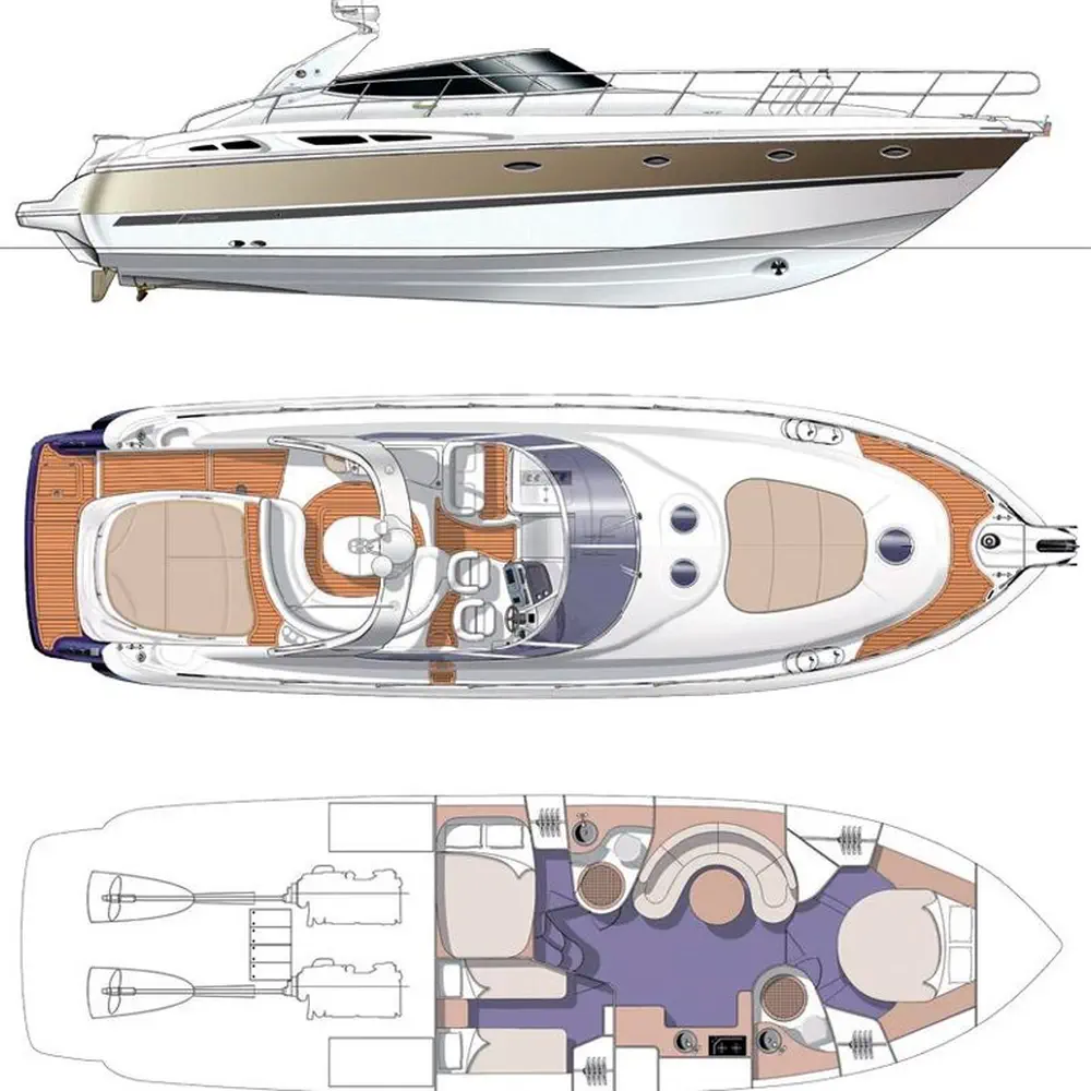 Azure 41