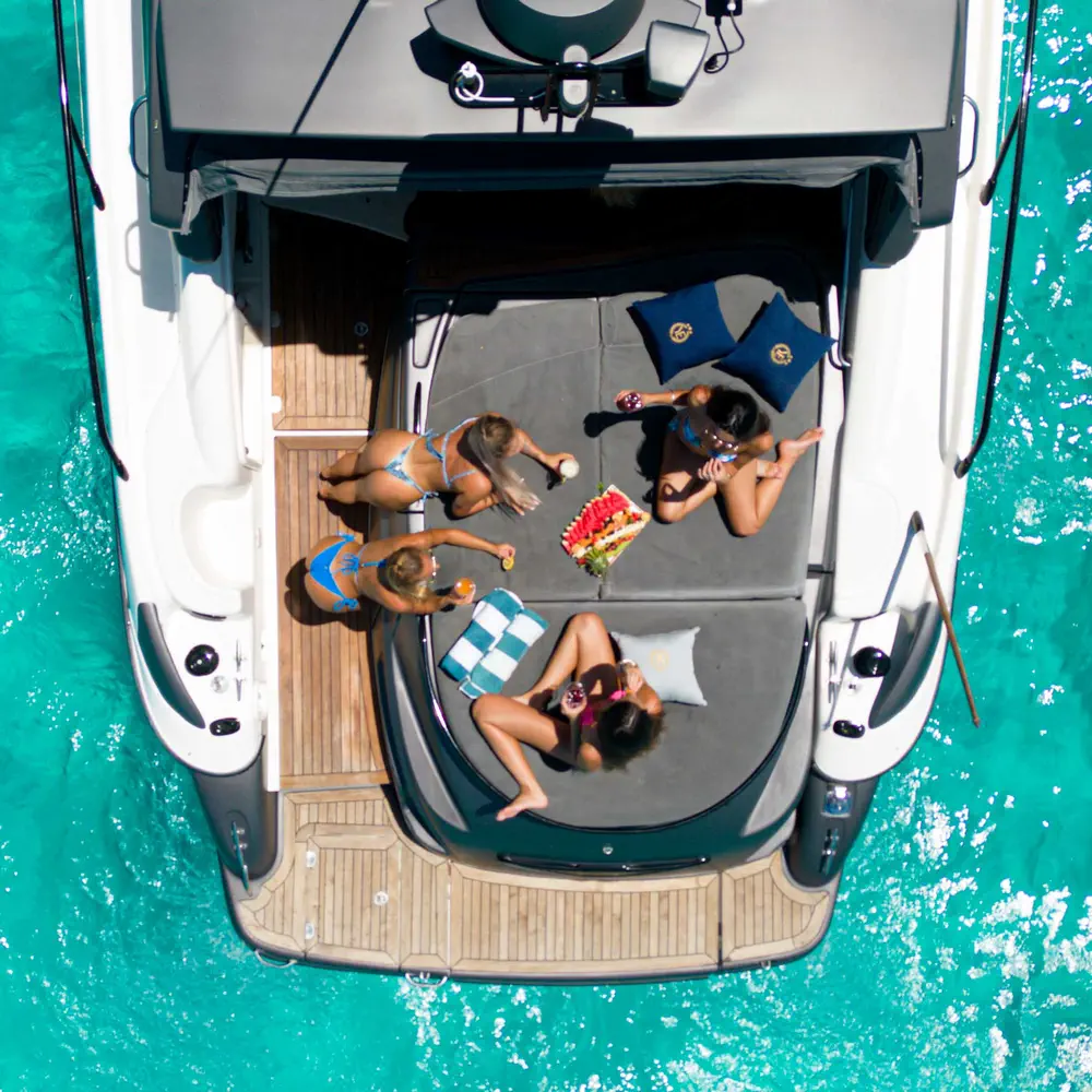 Azure 42