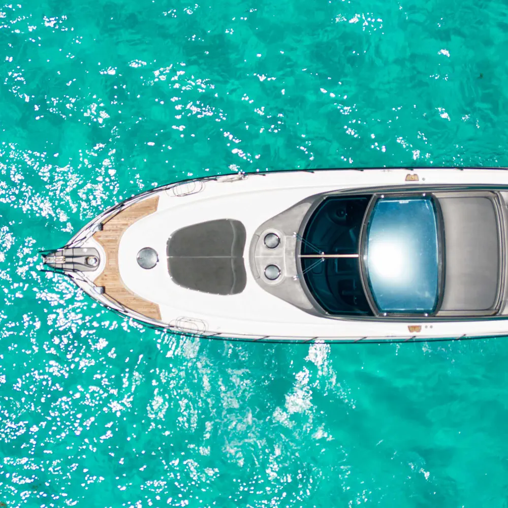 Azure 44