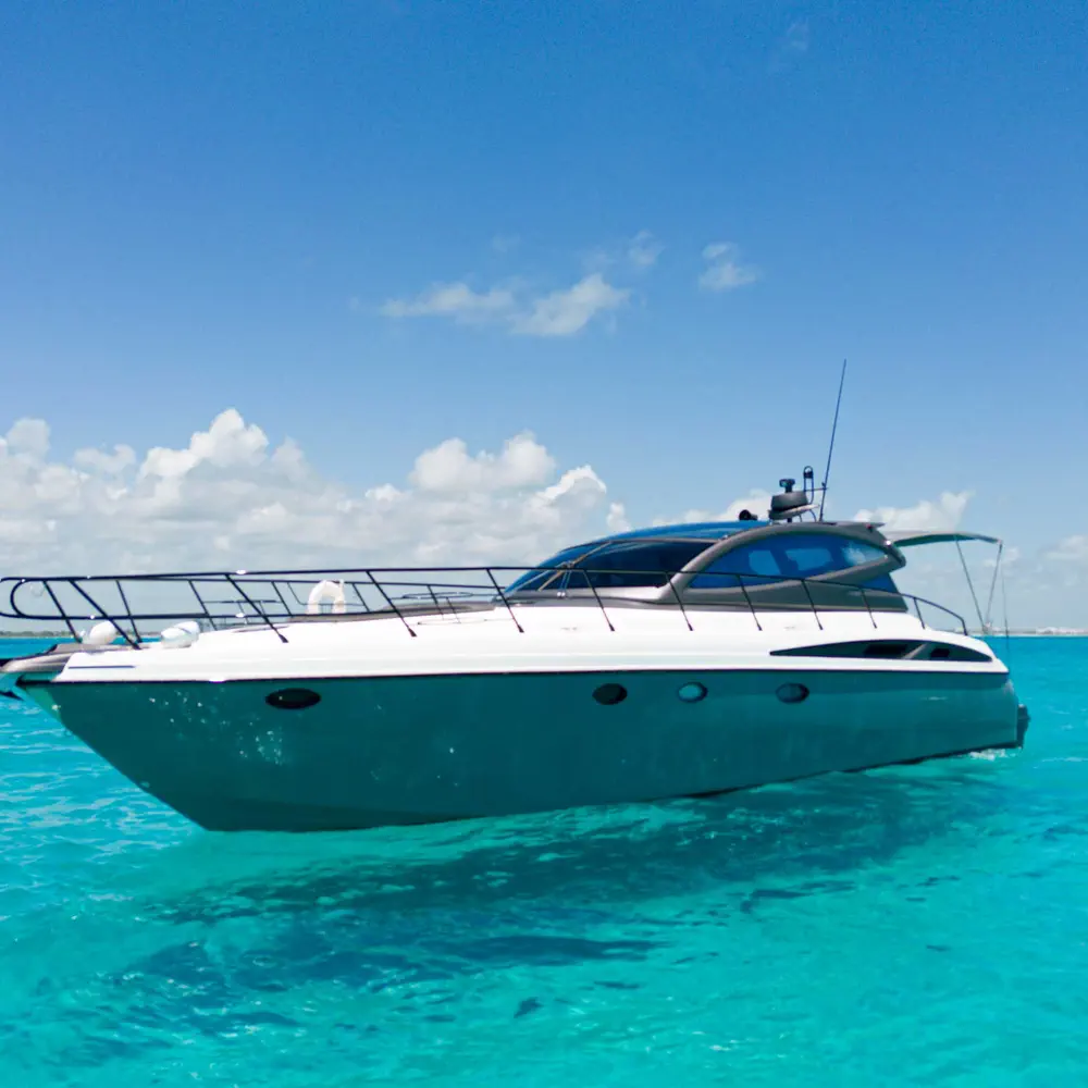 Azure 45