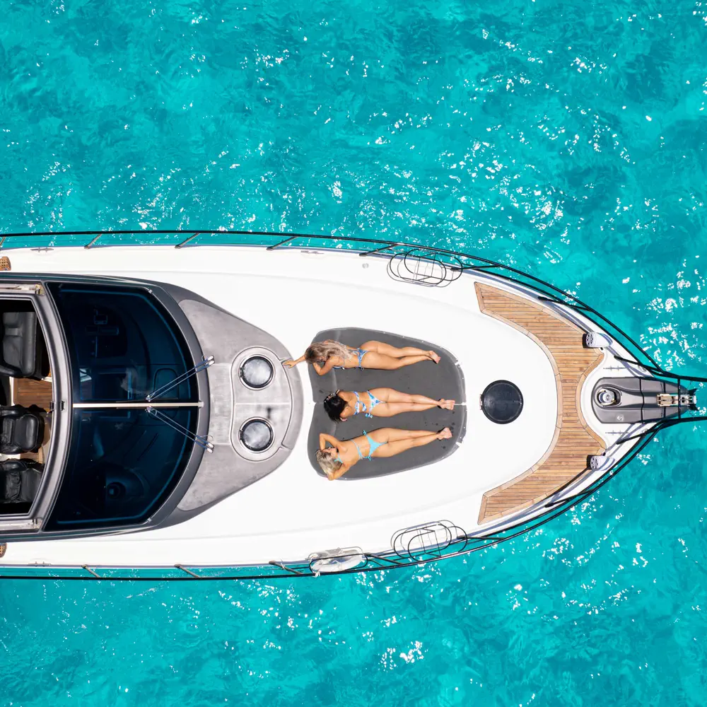Azure 46