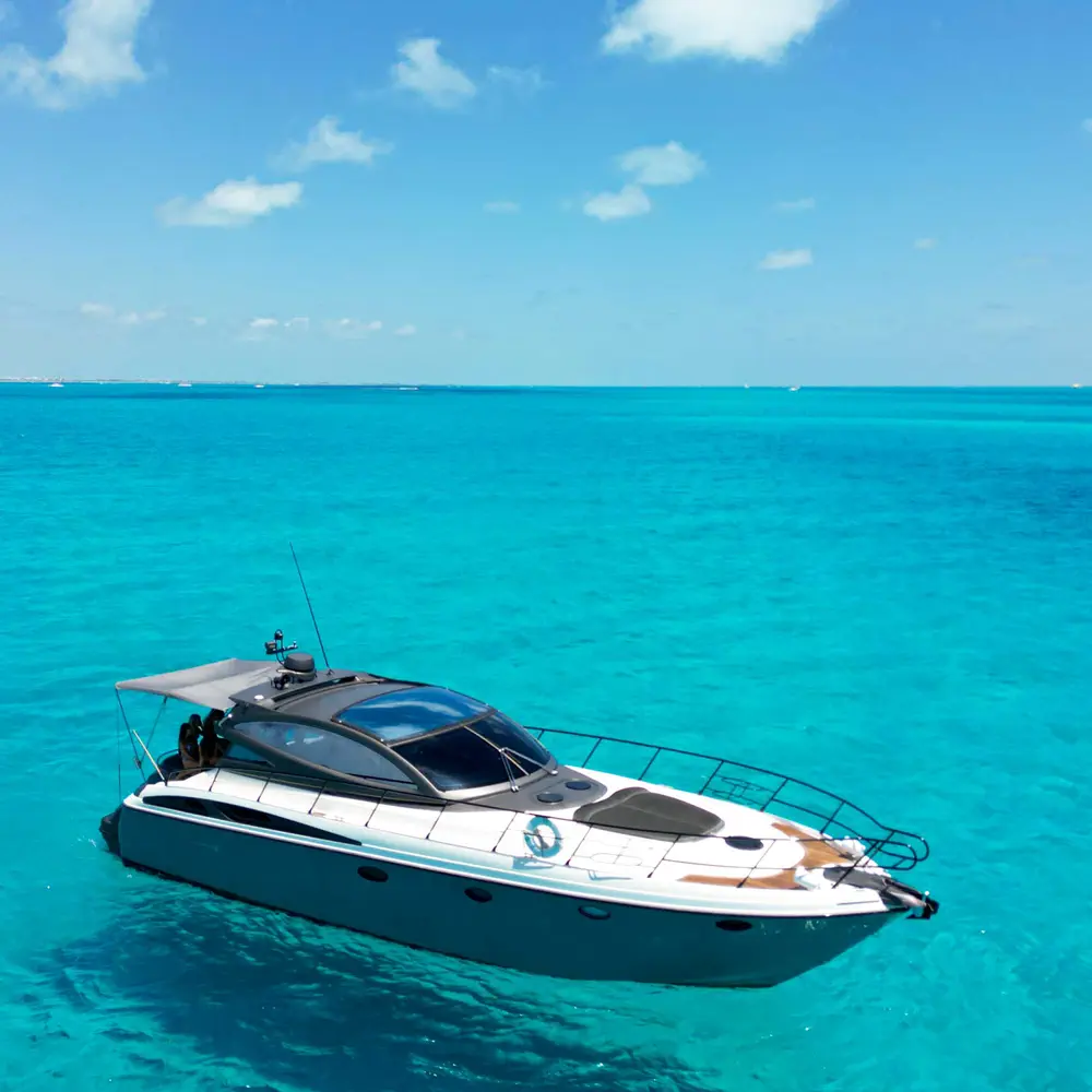 Azure 47