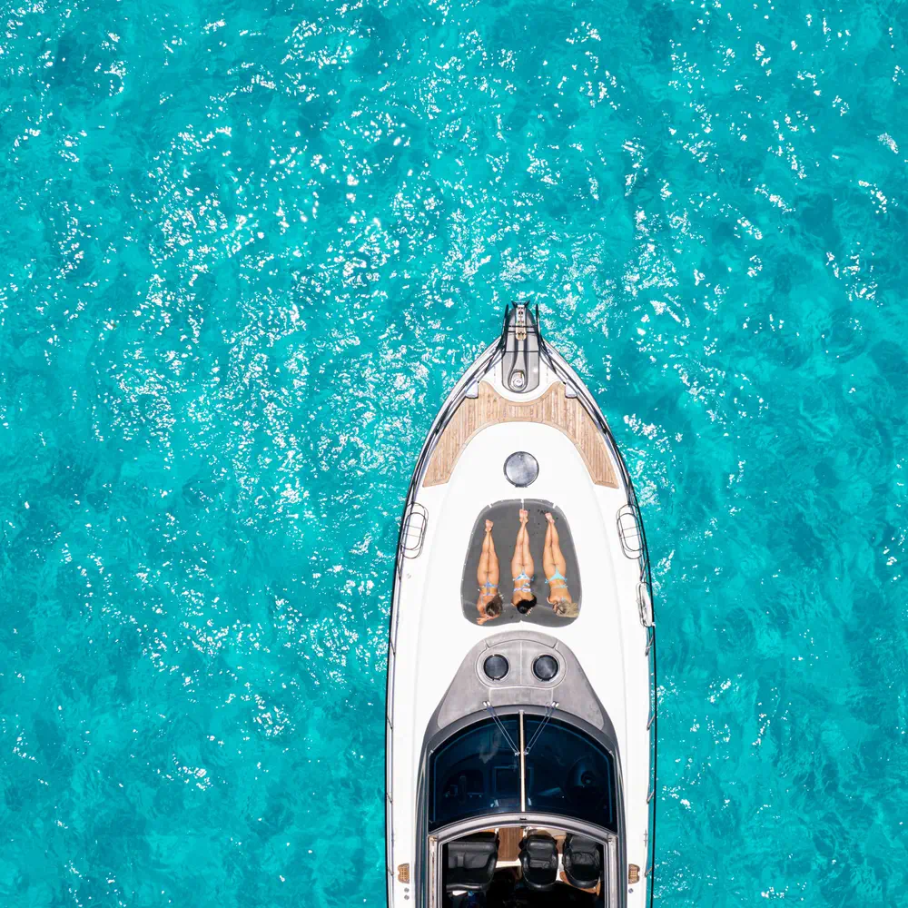Azure 48