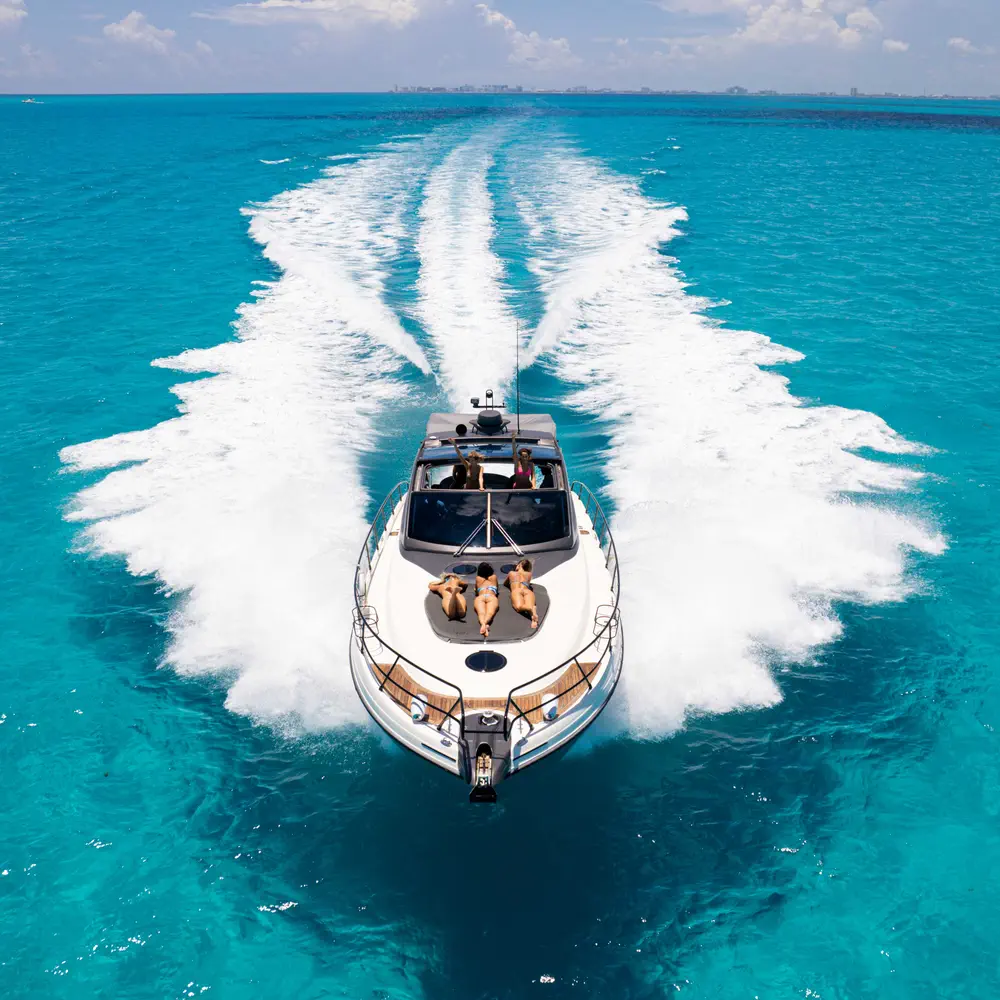 Azure 49