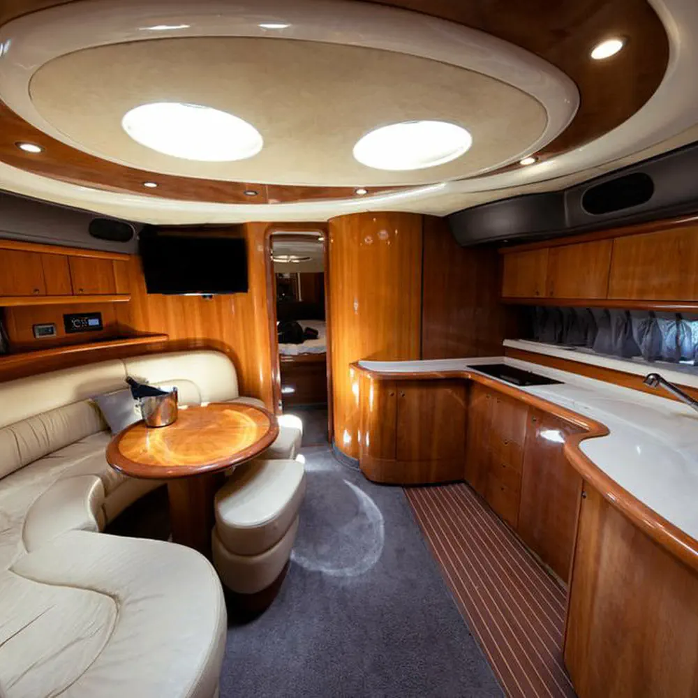 Azure 50