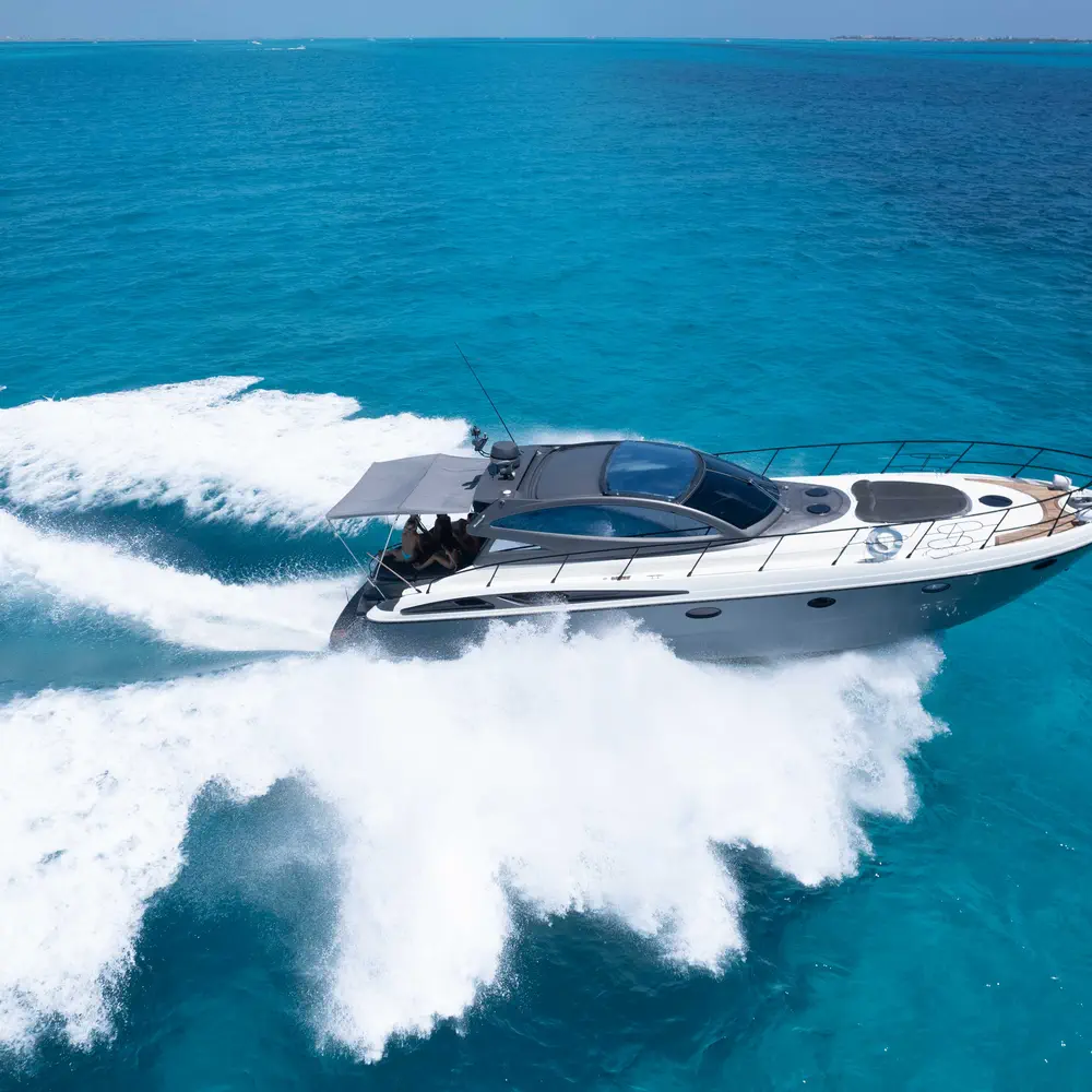 Azure 53