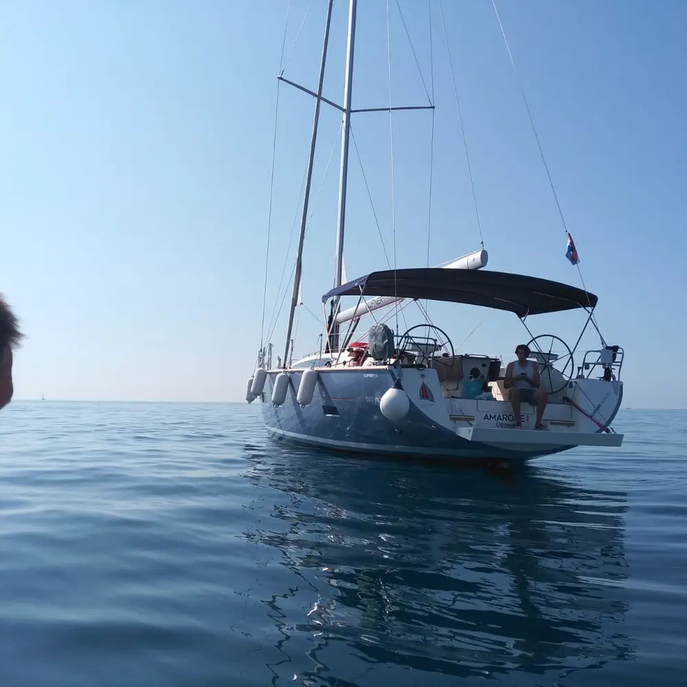 ADRIATIC EXPERT 10