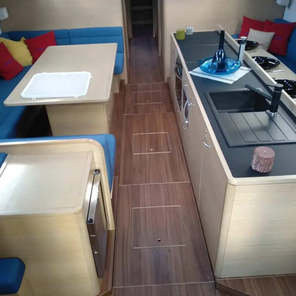 ADRIATIC EXPERT 11