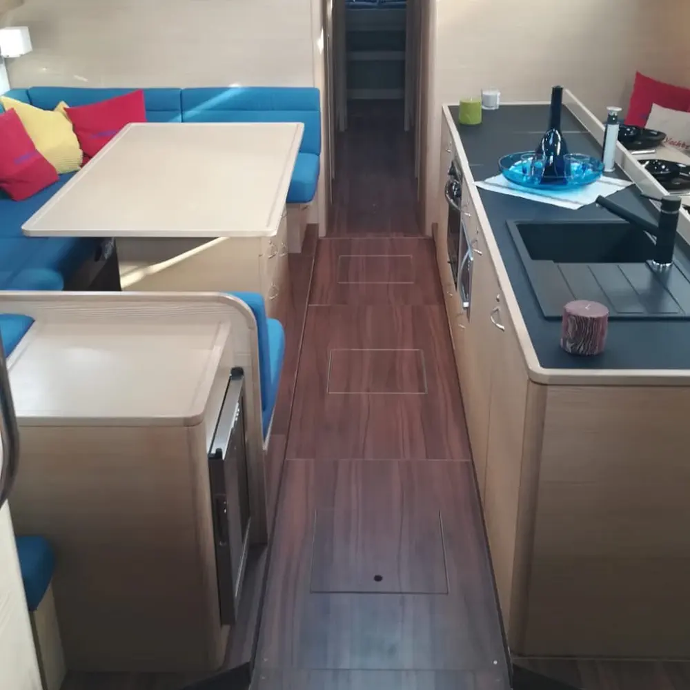 ADRIATIC EXPERT 22