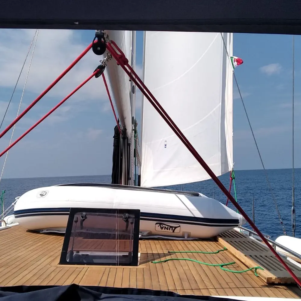 ADRIATIC EXPERT 24