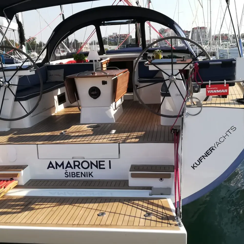 ADRIATIC EXPERT 23