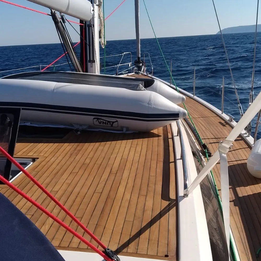 ADRIATIC EXPERT 30