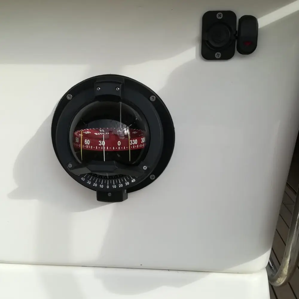 ADRIATIC EXPERT 33