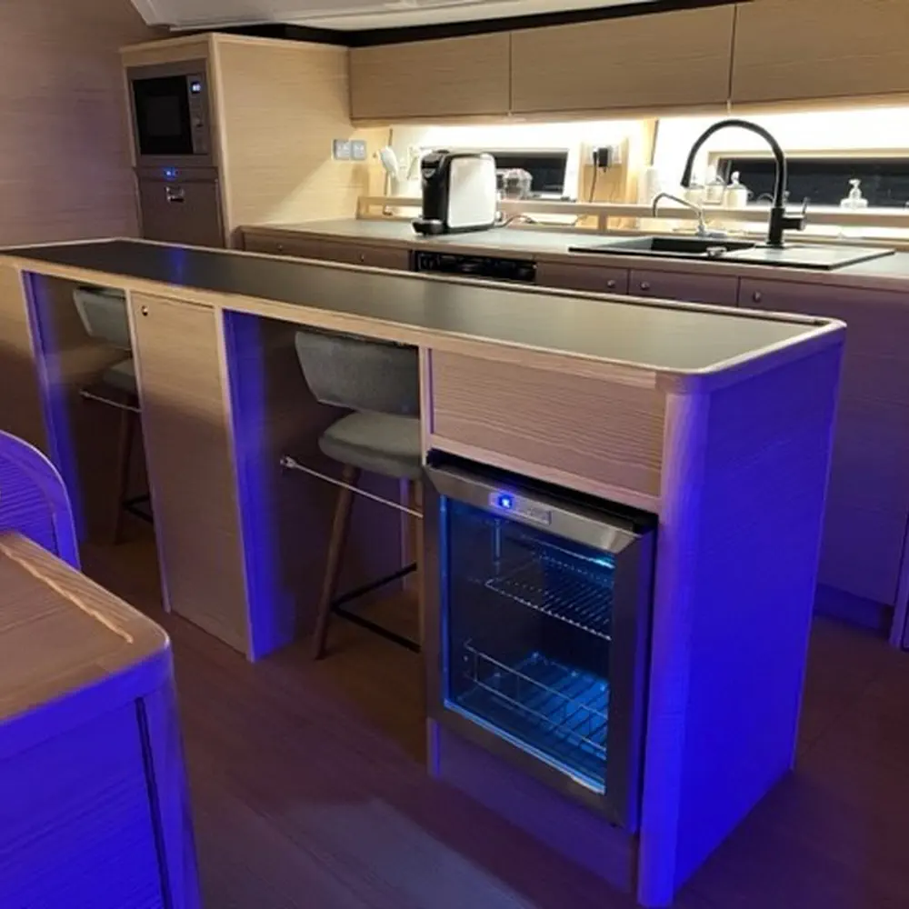 Sofia Blu 26