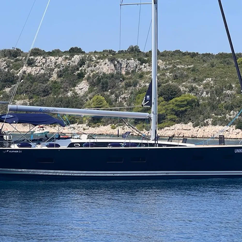 https://dsmkaagprkqin.cloudfront.net/images/d-d-yachts/d-d-kufner-54/sail-boat/4696668940000106260-1746529135330609251-elly-blu-1000x1000.webp