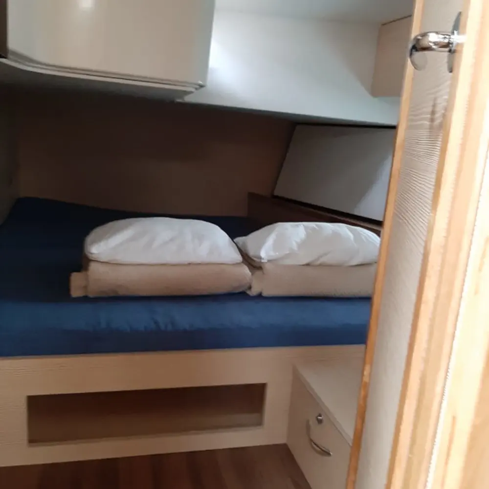 DINGAČ 15