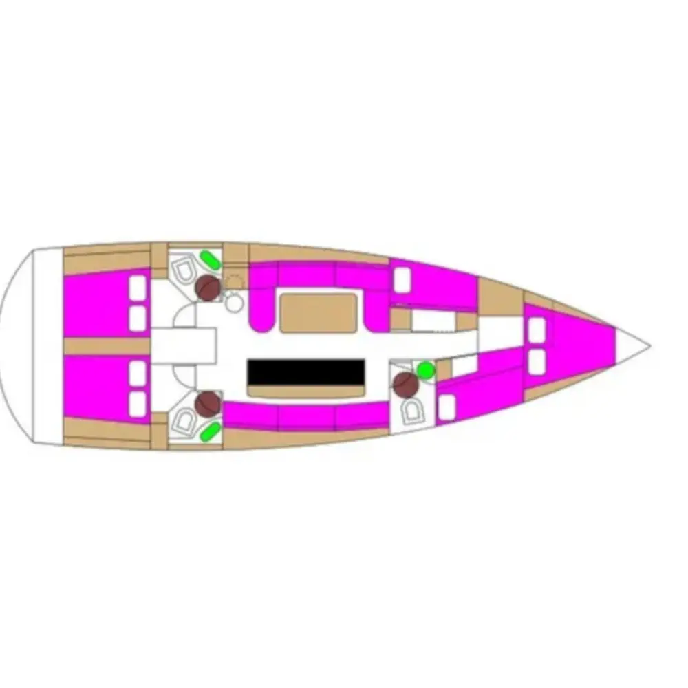 POLINA I 20