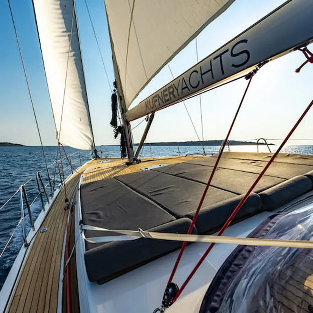 TopSea 3