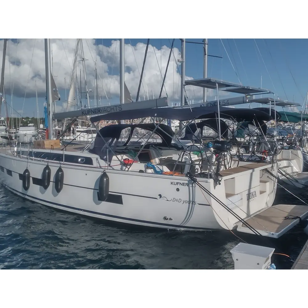 https://dsmkaagprkqin.cloudfront.net/images/d-d-yachts/sail-boat/d-d-kufner-50/6128389360000100126-1746553981947486540-dona-1000x1000.webp