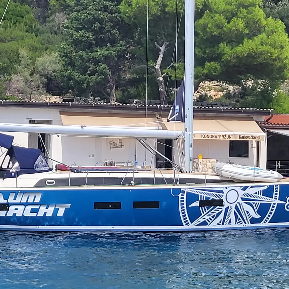 Marietta II 2