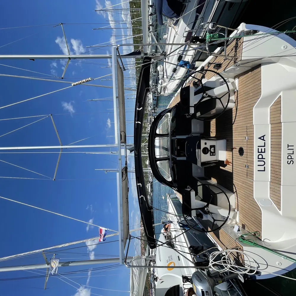 LUPELA 20