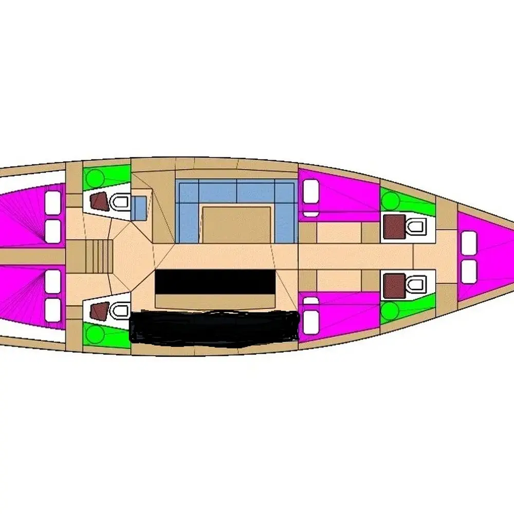 LUPELA 38