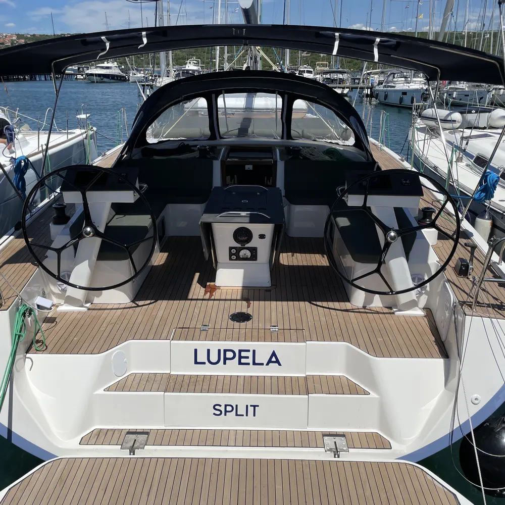 LUPELA 35