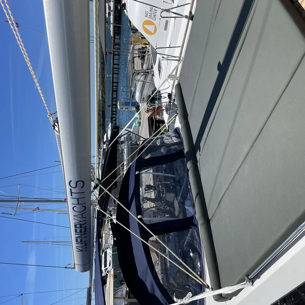 LUPELA 50