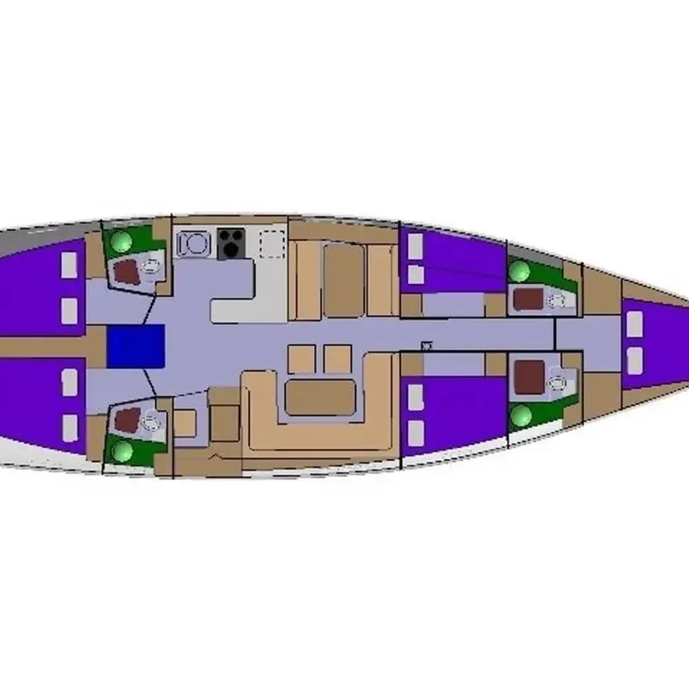 LUPELA 54