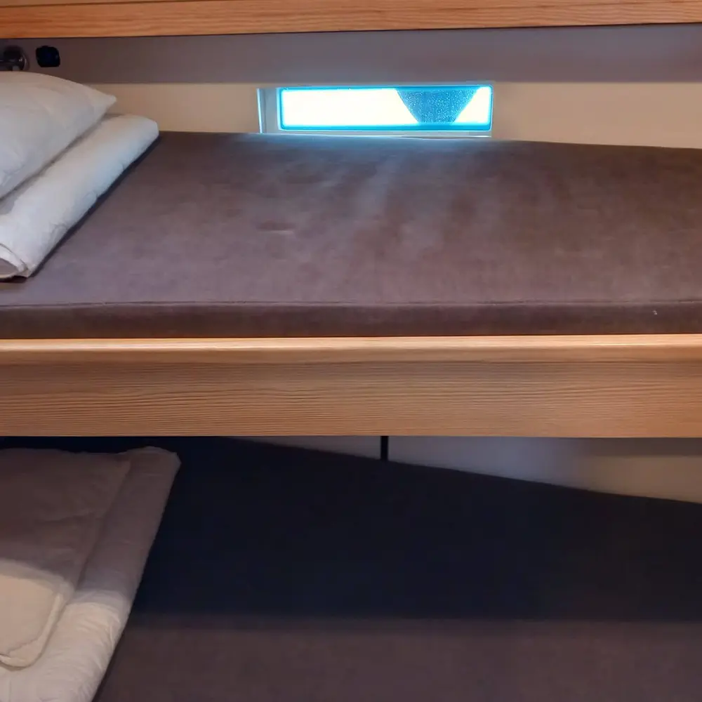 KATHARINA 20