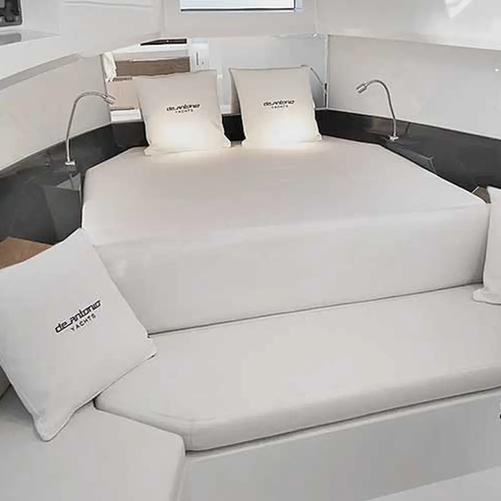 Beluga 15