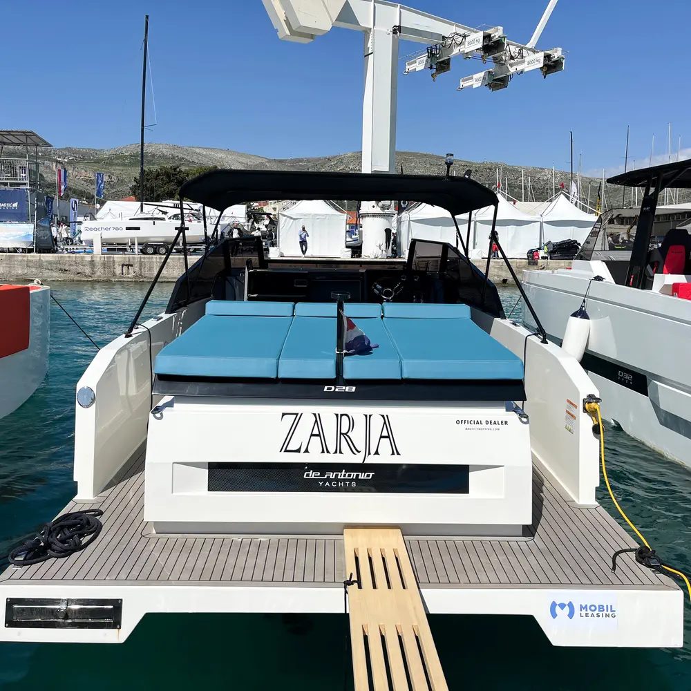 Zarja 5