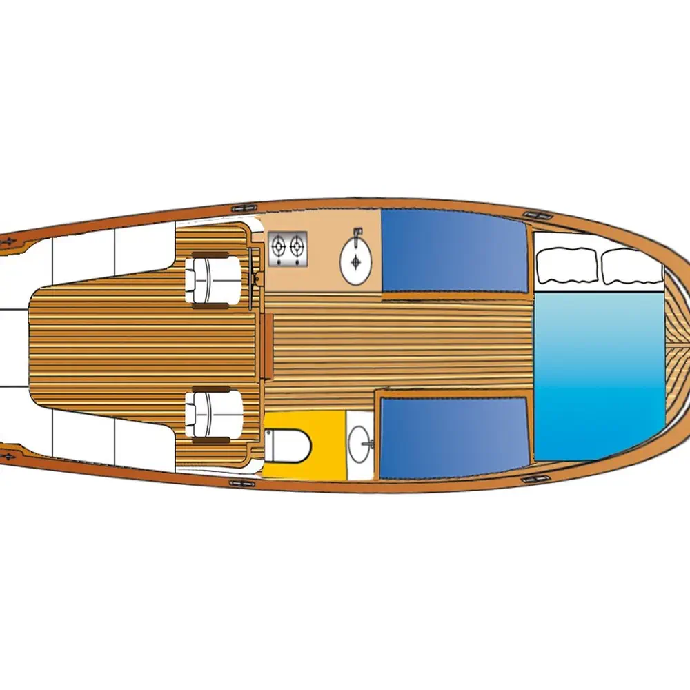 Woelwater 2