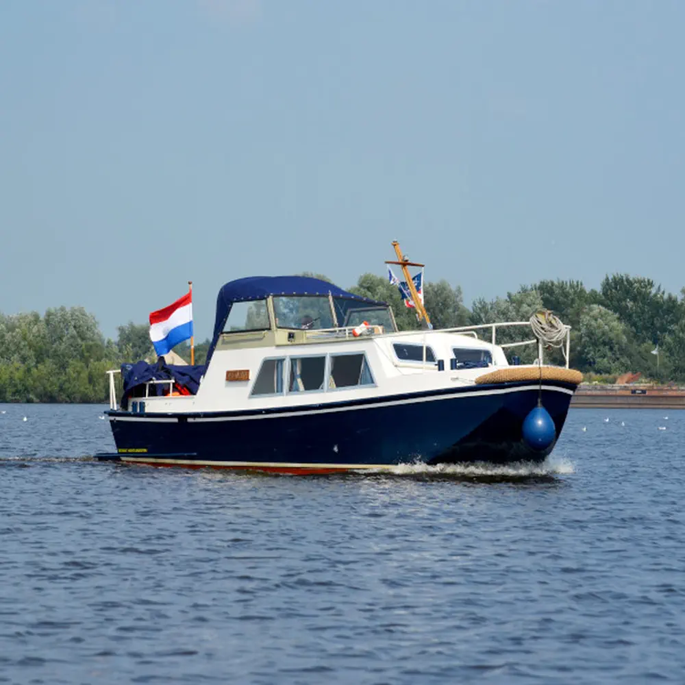 Woelwater 5
