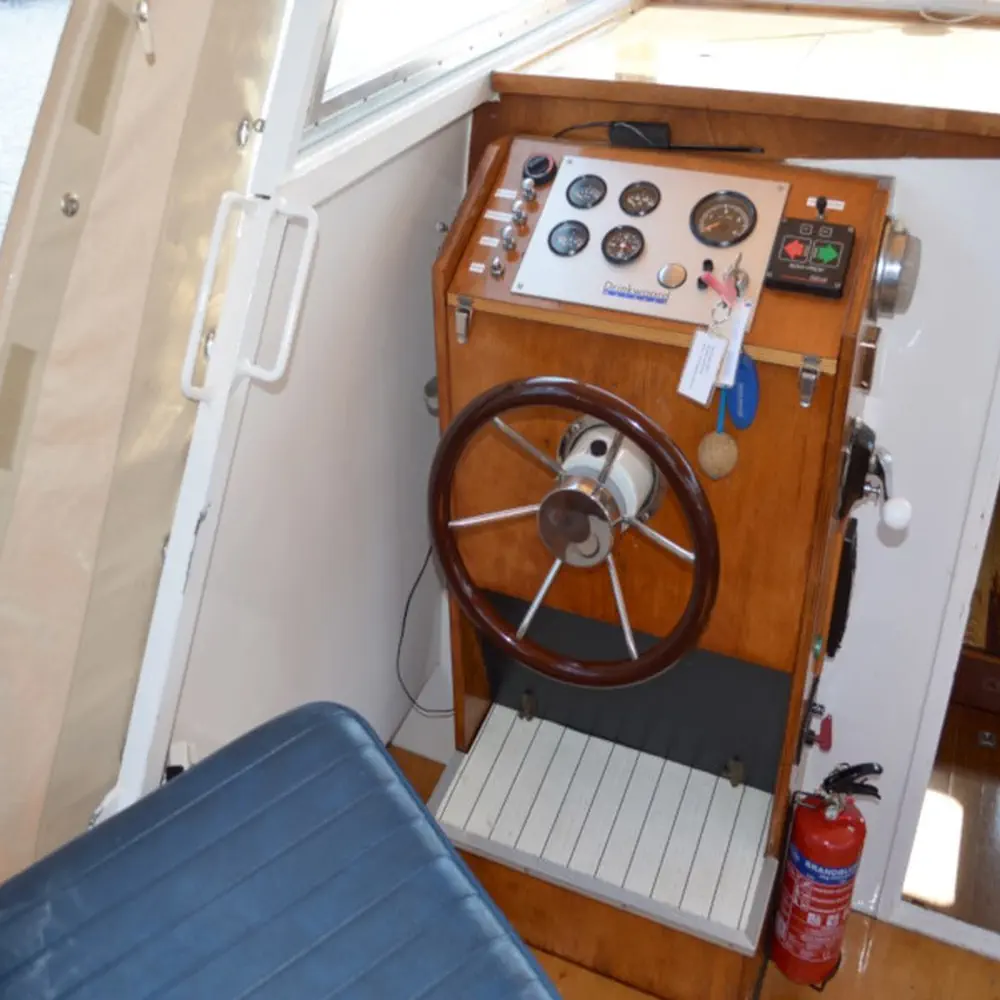 Woelwater 6