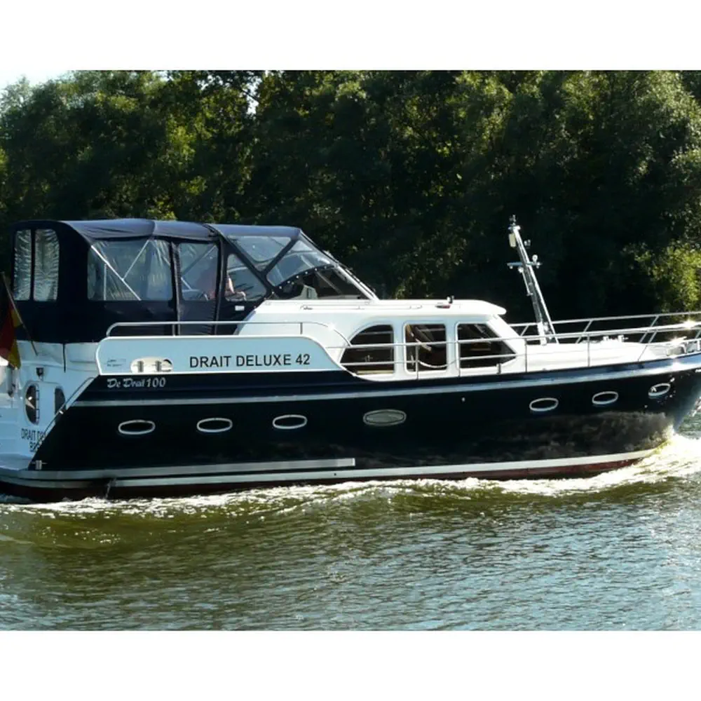 Drait 99 2
